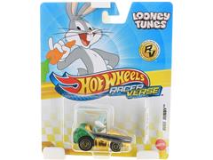 HKB86-JBK27 - Mattel Bugs Bunny Looney
