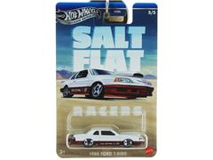 HRT81-JBY85 - Mattel 1988 Ford
