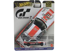 HXD63-HKC28 - Mattel Gran Turismo 7