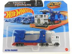HYT56-JCM59 - Mattel Transformers Ultra