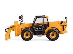 15825-X1 - Motorart JCB 540 200 Loadall Telehandler MINIMAL DAMAGE