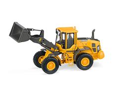300023 - Motorart Volvo L90G Wheel Loader A detailed scale