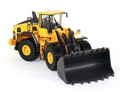300052 - Motorart Volvo L180H Wheel Loader