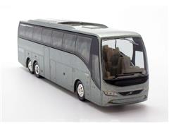 MOTORART - 300058 - Volvo 9700 Bus - 