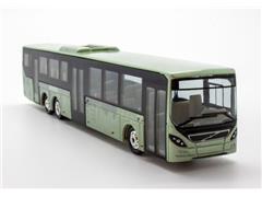 300060 - Motorart Volvo 8900 Bus A detailed replica of
