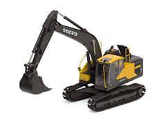 300066 - Motorart Volvo EC220E Excavator