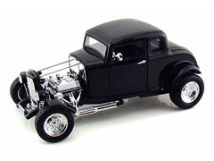 Motormax 1932 Ford Hot Rod #73172AC-BK