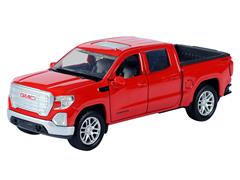 73681AL-R - Motormax 2019 GMC Sierra 1500 SLT