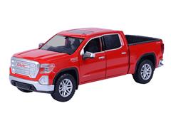 79361R - Motormax 2019 GMC Sierra 1500 SLT Pickup