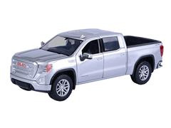 79361SL - Motormax 2019 GMC Sierra 1500 SLT Pickup