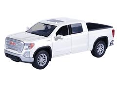 79361WT - Motormax 2019 GMC Sierra 1500 SLT Pickup