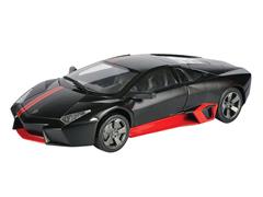 79509 - Motormax Lamborghini Reventon