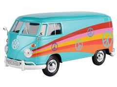 MOTORMAX - 79583 - Volkswagen Type 