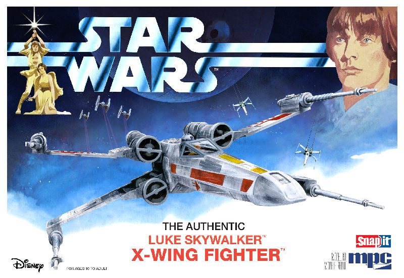 やんちゅう90S STAR WARS A NEW HOPE スターウォーズ やんちゅう90S
