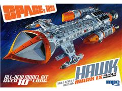 MPC - 881 - Space: 1999 Hawk 