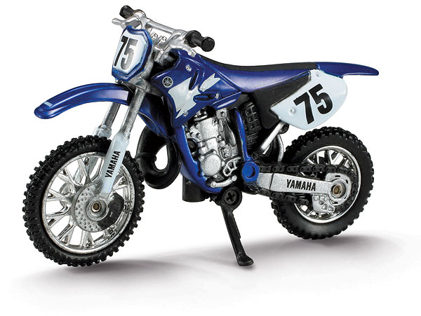 ミニカー YBR125 06227-d.jpg