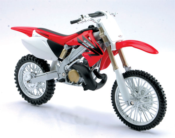 06227-e.jpg