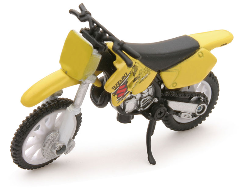 06227-f.jpg