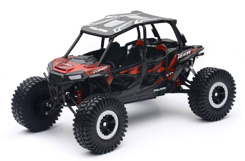 リバース リゼロ RZR RRR RR R C Re 4コン その他 57976b.jpg