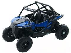 New-Ray Toys Mini Polaris RZR XP1000 EPS ATV