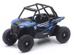 07343 - New-Ray Toys Mini Polaris RZR XP1000 EPS ATV