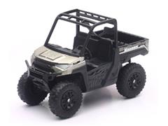 07353 - New-Ray Toys Mini Polaris Ranger XP1000 EPS ATV