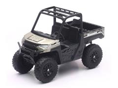 New-Ray Toys Mini Polaris Ranger XP1000 EPS ATV