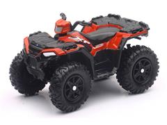 New-Ray Toys Mini Polaris Sportman XP1000 AVT