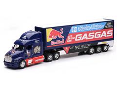 11053 - New-Ray Toys TLD Redbull GASGAS