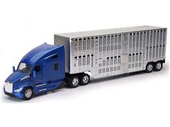 12533 - New-Ray Toys Kenworth W900