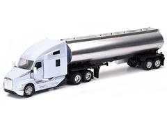 12623 - New-Ray Toys Kenworth T680 Cab