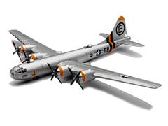 20107-B - New-Ray Toys US Air Force B 29 Superfortress Bomber