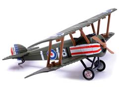 New-Ray Toys Sopwith Camel