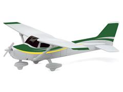 New-Ray Toys Cessna 172 Skyhawk