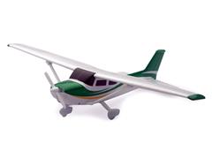 20665 - New-Ray Toys Cessna 172 Skyhawk