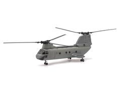 New-Ray Toys US Marines Boeing CH 46 Sea Knight