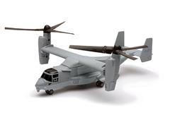 26113 - New-Ray Toys V 22 Bell Boeing Osprey VTOL Aircraft