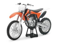 44093 - New-Ray Toys 2011 KTM 350 SX