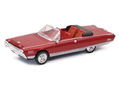 48017N-10 - New-Ray Toys 1964 Chrysler
