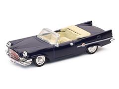 48017N-12 - New-Ray Toys 1959 Chrysler