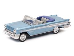 48017N-16 - New-Ray Toys 1957 Pontiac