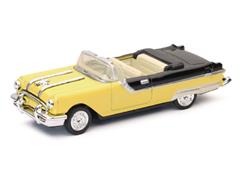 48017N-17 - New-Ray Toys 1955 Pontiac