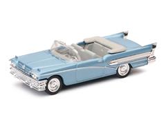 48017N-2 - New-Ray Toys 1958 Buick Century