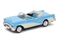 48017N-3 - New-Ray Toys 1955 Buick Century