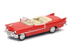 48017N-4 - New-Ray Toys 1955 Cadillac