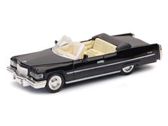 48017N-5 - New-Ray Toys 1976 Cadillac