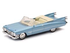 48017N-6 - New-Ray Toys 1959 Cadillac