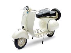 New-Ray Toys Vespa 150VL1T Scooter