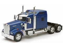 52933B - New-Ray Toys Kenworth W900