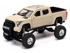 54146 - New-Ray Toys Toyota Tundra Pro
